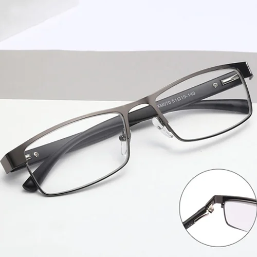 Frames / Spectacles / Sun Glasses