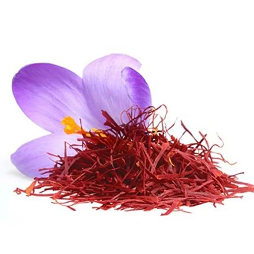 Saffron (Iranian, Persian, Kashmiri FDA Approved)
